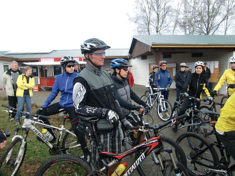 MTB Hoesseringen 2010 028